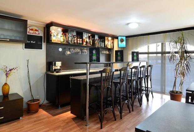 Grand Gebze Otel - Görsel 3