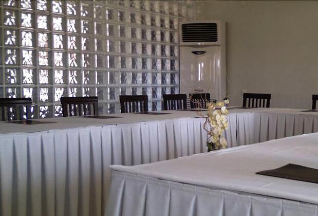 Grand Gebze Otel - Görsel 5