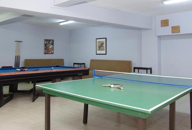 Grand Gebze Otel - Görsel 6