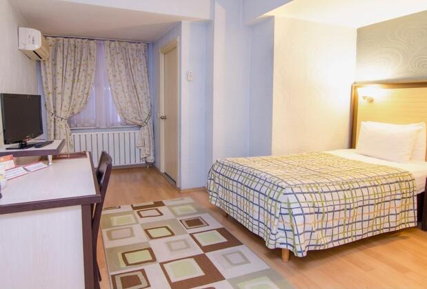 Grand Gebze Otel - Görsel 18