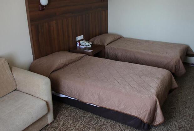 Grand Gebze Otel - Görsel 19