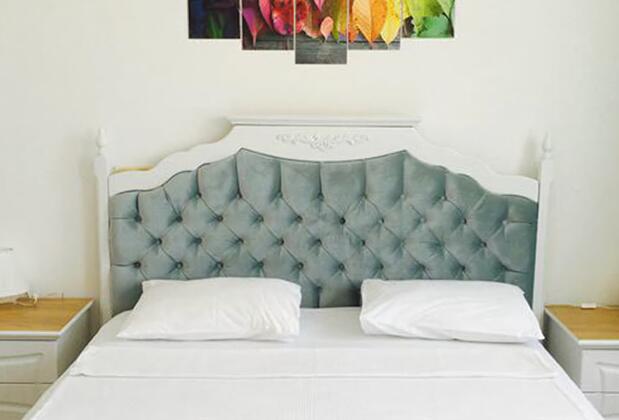 Estrella Beach Hotel - Görsel 14