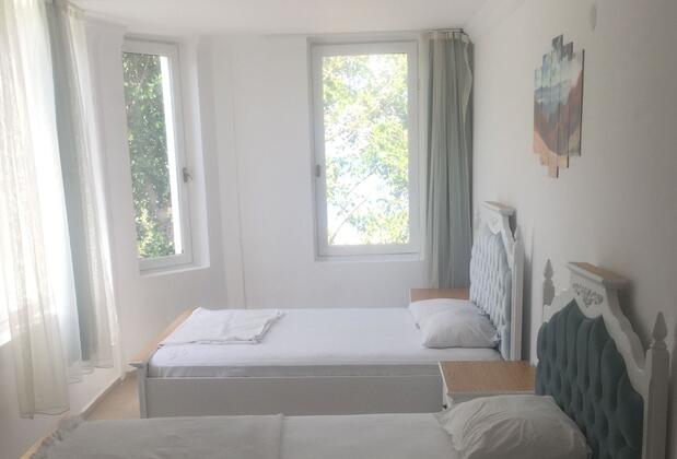 Estrella Beach Hotel - Görsel 15