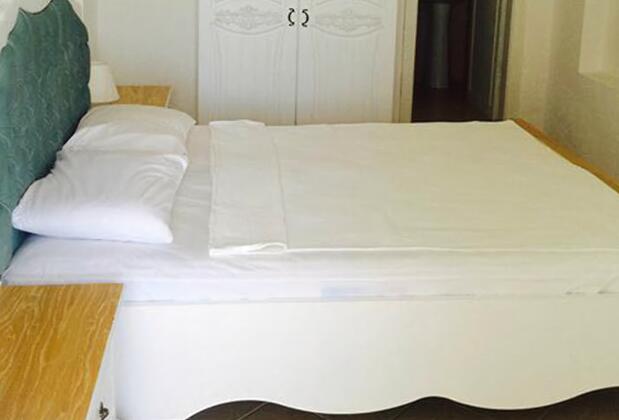 Estrella Beach Hotel - Görsel 16