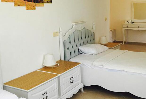 Estrella Beach Hotel - Görsel 17