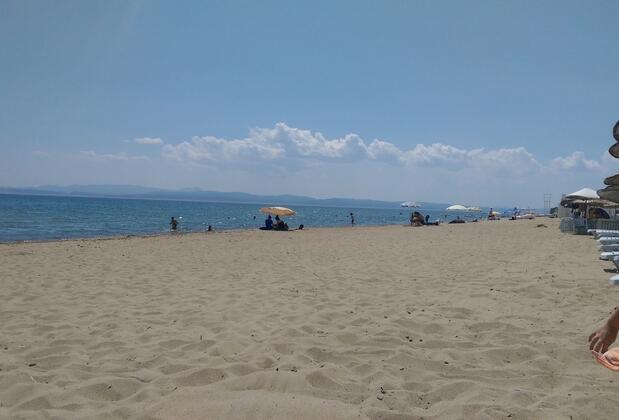 Billurcu Otel - Görsel 13