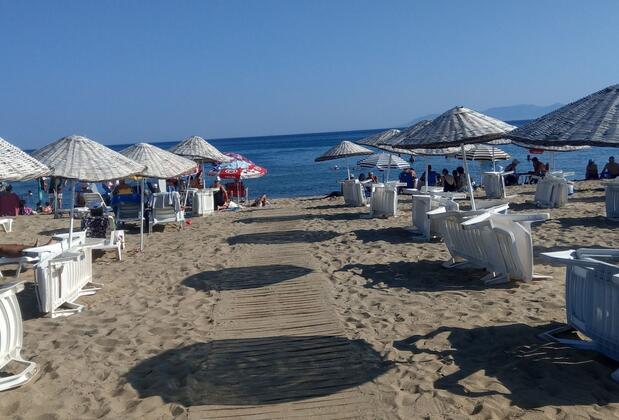 Billurcu Otel - Görsel 40