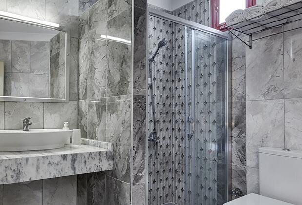 Billurcu Otel - Görsel 7