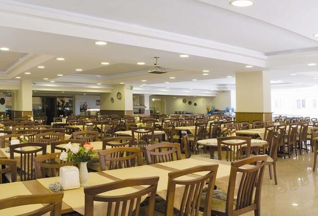 Billurcu Otel - Görsel 27