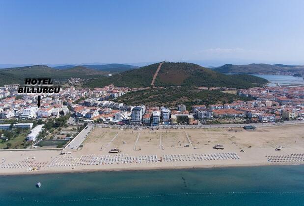 Billurcu Otel - Görsel 3