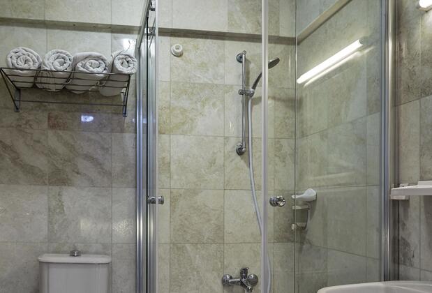 Billurcu Otel - Görsel 46