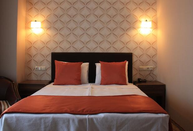 Billurcu Otel - Görsel 24