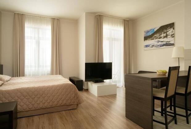 Gozde Deniz Boutique Hotel - Görsel 7