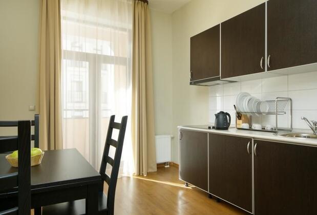 Gozde Deniz Boutique Hotel - Görsel 10