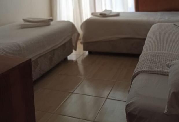 Otel Akpınar Çeşme - Görsel 7