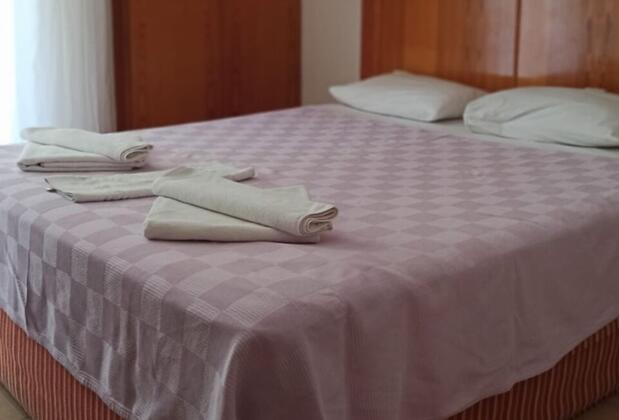 Otel Akpınar Çeşme - Görsel 6