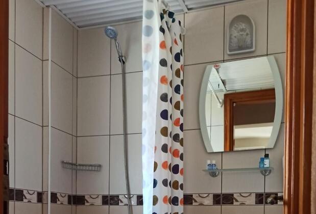 Otel Akpınar Çeşme - Görsel 12