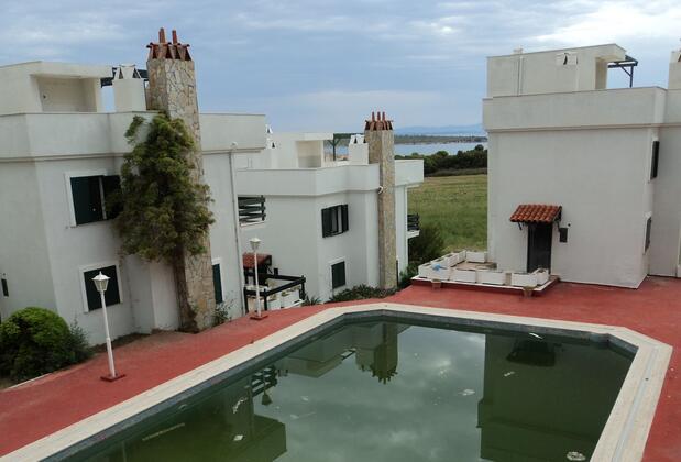 Site Soley - Görsel 5