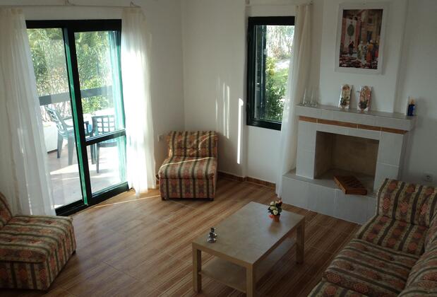 Site Soley - Görsel 12