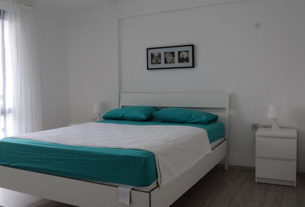 Site Soley - Görsel 7