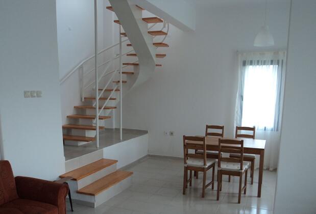 Site Soley - Görsel 4