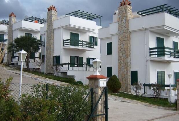 Site Soley - Görsel 3