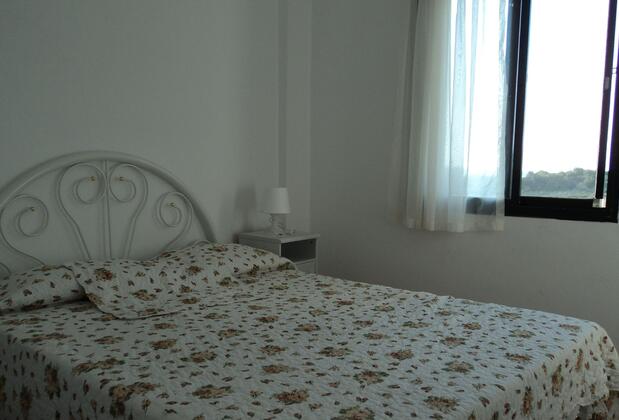 Site Soley - Görsel 10