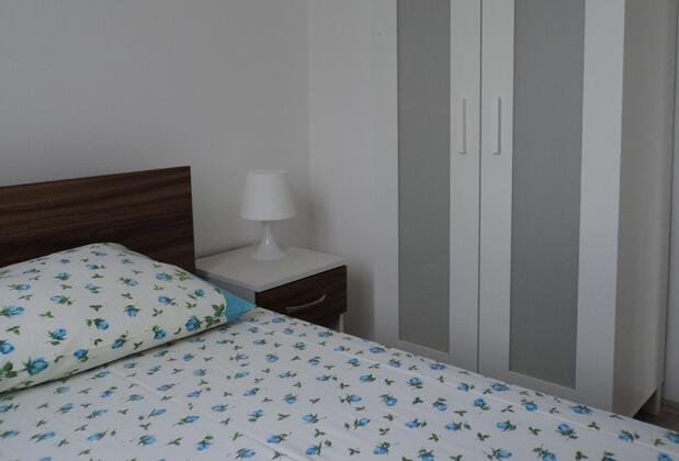 Site Soley - Görsel 8