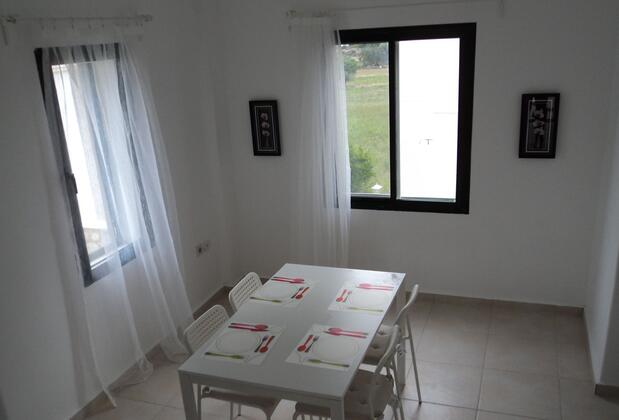 Site Soley - Görsel 14