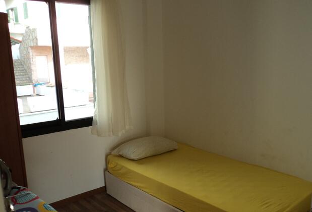 Site Soley - Görsel 9