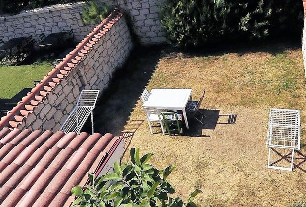 Grand Alaçatı Boutique Hotel - Görsel 8