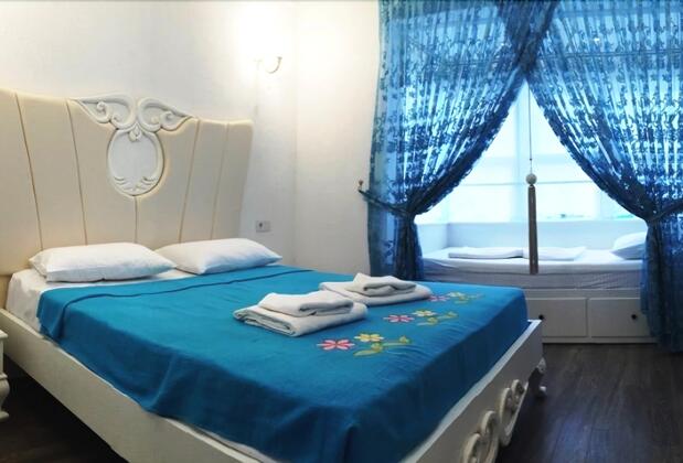 Grand Alaçatı Boutique Hotel - Görsel 28