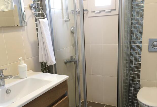 Grand Alaçatı Boutique Hotel - Görsel 29