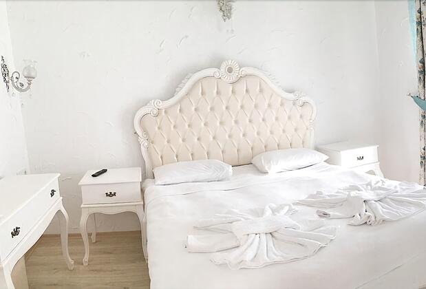 Grand Alaçatı Boutique Hotel - Görsel 33