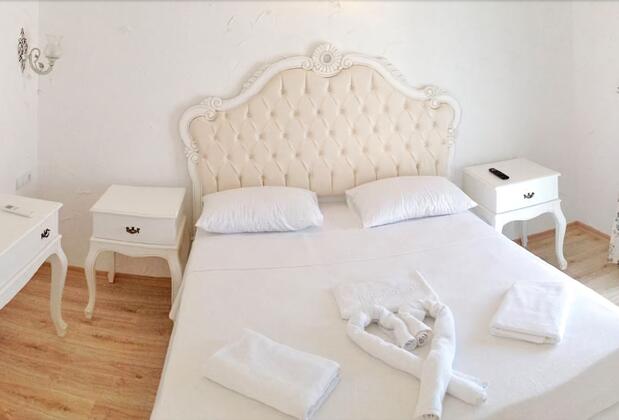 Grand Alaçatı Boutique Hotel - Görsel 35