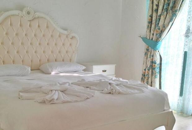 Grand Alaçatı Boutique Hotel - Görsel 38