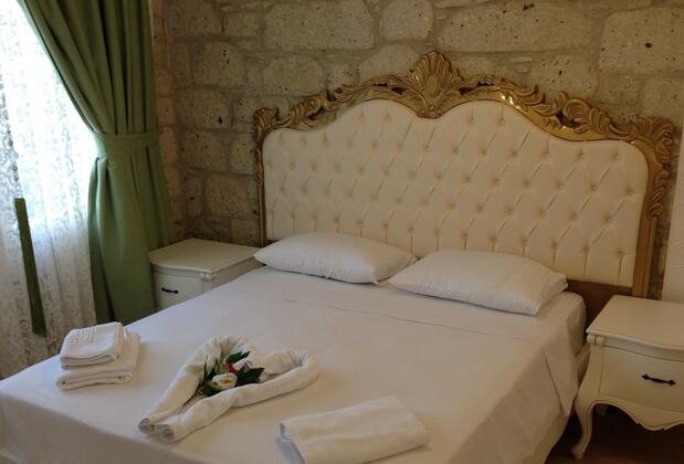 Grand Alaçatı Boutique Hotel - Görsel 40