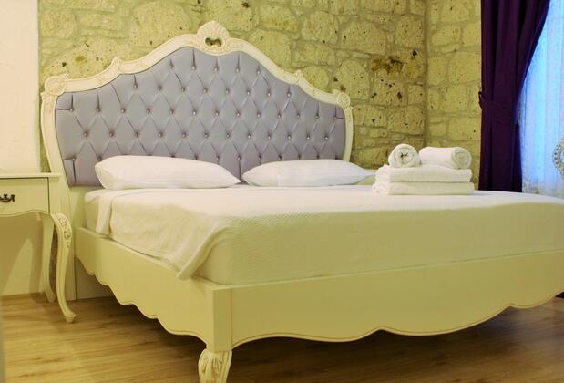 Grand Alaçatı Boutique Hotel - Görsel 41