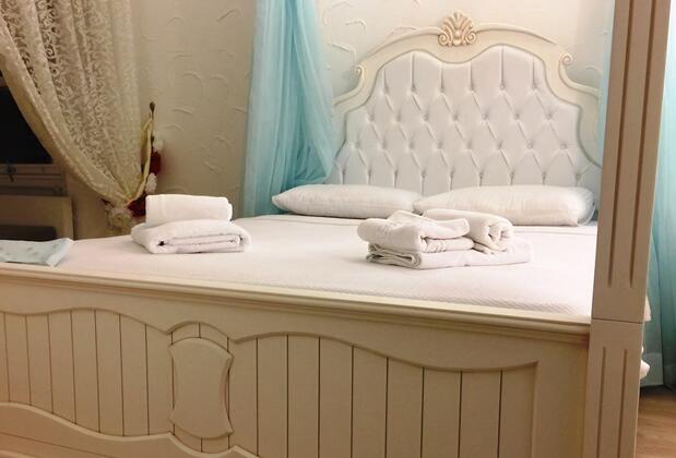 Grand Alaçatı Boutique Hotel - Görsel 42