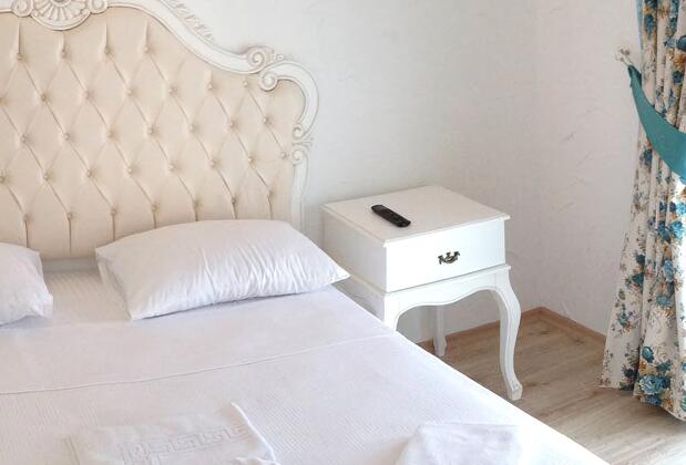 Grand Alaçatı Boutique Hotel - Görsel 44