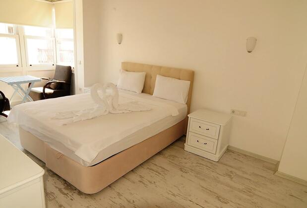 Grand Alaçatı Boutique Hotel - Görsel 45