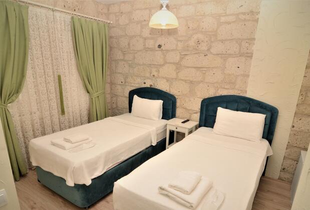 Grand Alaçatı Boutique Hotel - Görsel 47