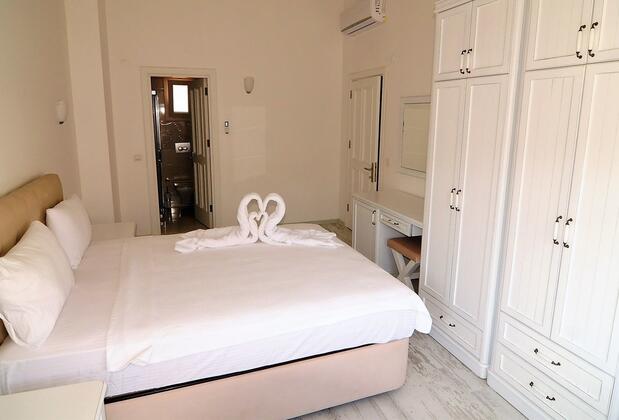 Grand Alaçatı Boutique Hotel - Görsel 49