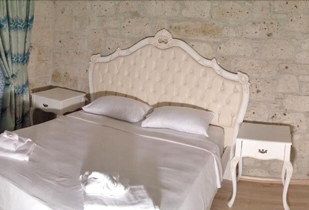 Grand Alaçatı Boutique Hotel - Görsel 50