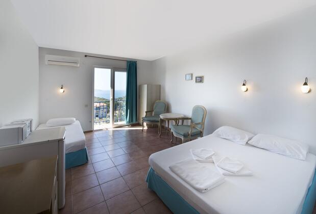 Miramar Pansiyon - Görsel 4