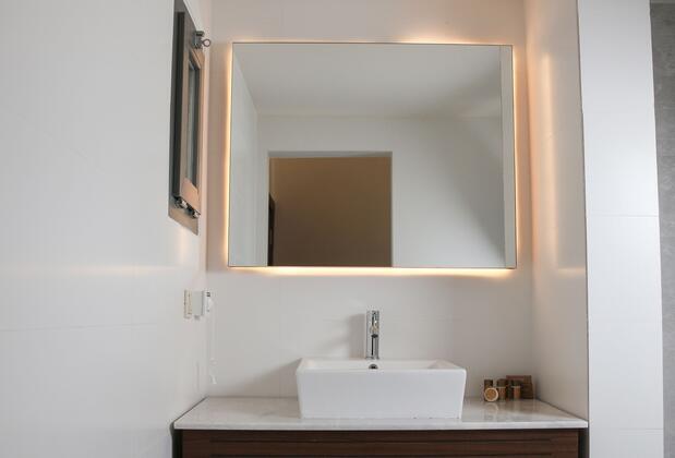 Neopol Hotel Deluxe - Görsel 33