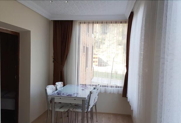 Şekersu Otel - Görsel 10