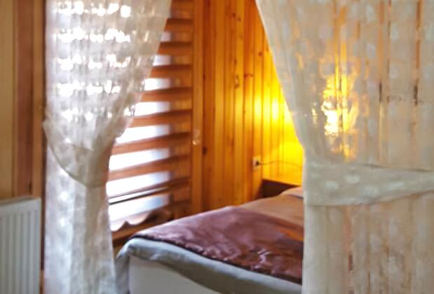 Şekersu Otel - Görsel 12