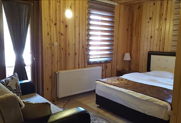 Şekersu Otel - Görsel 14