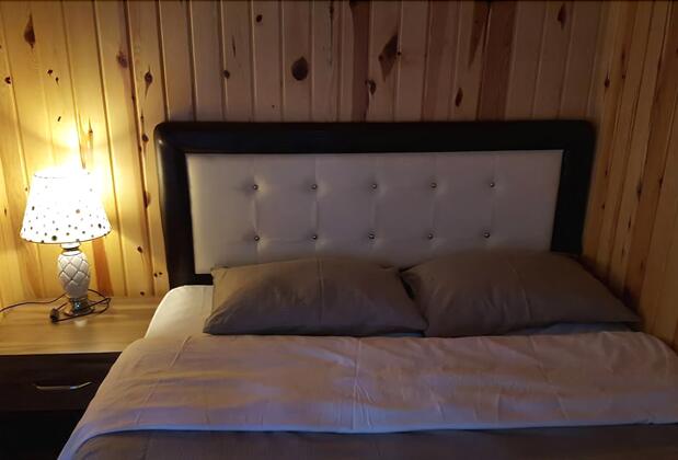 Şekersu Otel - Görsel 22